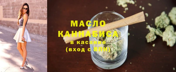 spice Богданович
