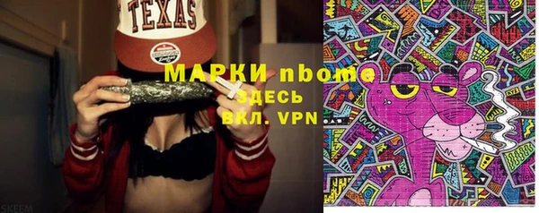 кокс Бородино