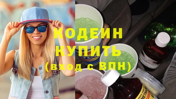 spice Богданович