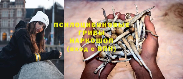 герыч Богородицк
